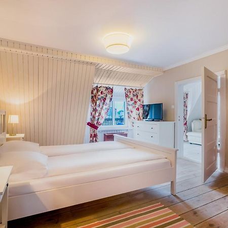 Mikołajki Apartamenty Portowe מראה חיצוני תמונה