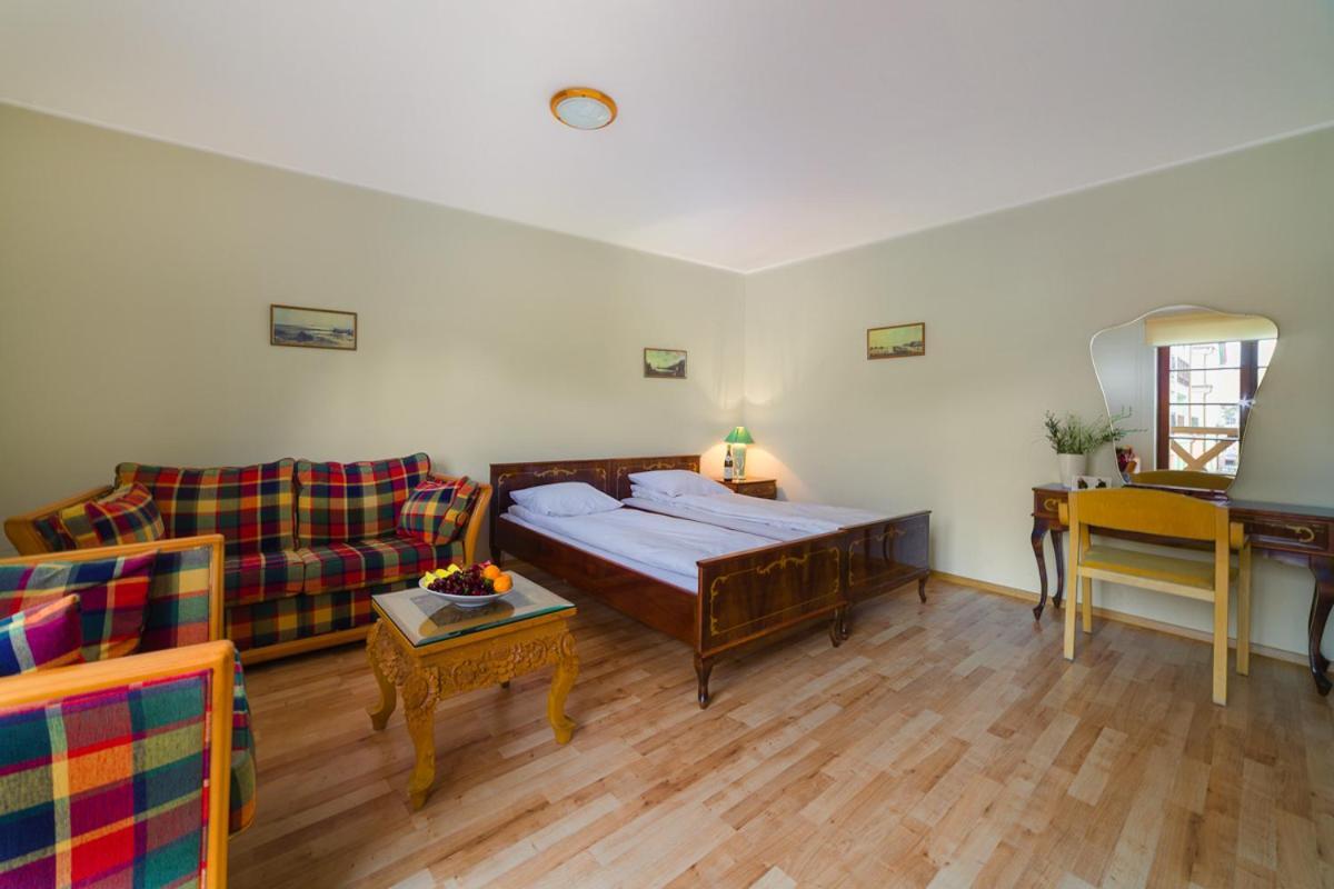 Mikołajki Apartamenty Portowe מראה חיצוני תמונה
