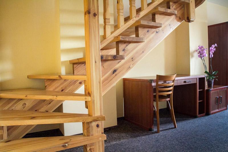 Mikołajki Apartamenty Portowe מראה חיצוני תמונה